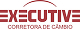 Logo da Executive